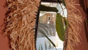 Pnoe - Feel at Home - Foto 5