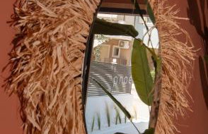 Pnoe - Feel at Home - Photo 5