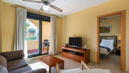 Playa Marina by Ĥ - Playa Punta del Moral PPHM319P74 - Foto 4