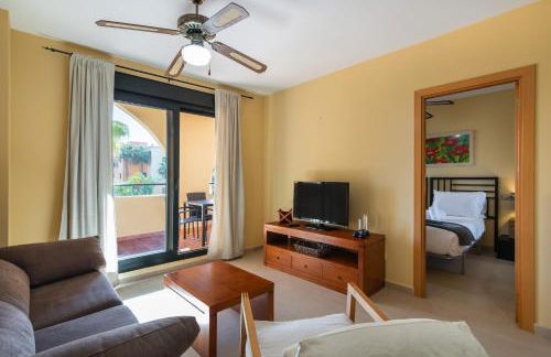 Playa Marina by Ĥ - Playa Punta del Moral PPHM319P74 - Foto 4