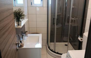 Apartment Andrija - Foto 22