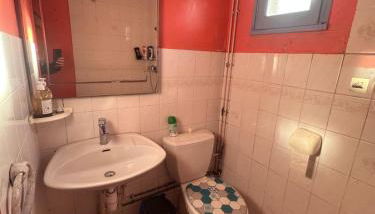 Petit studio cosy - Foto 3