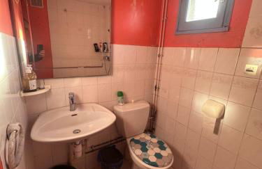 Petit studio cosy - Foto 3