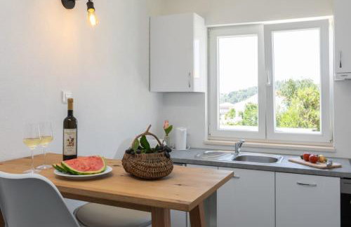 MALOA One bedroom White - Foto 19