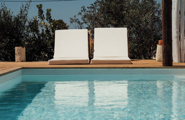 Casa Calmar - Photo 1