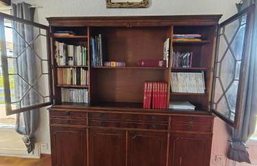 La Dolce Vita - Foto 20