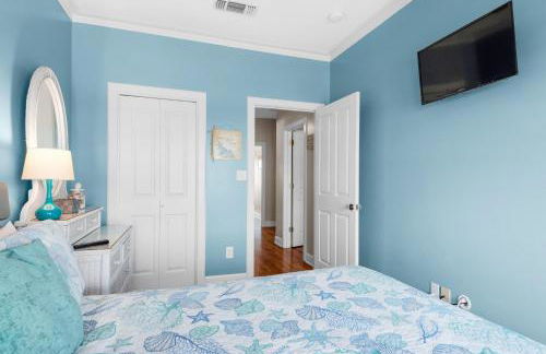 White Sands 459 - Foto 73