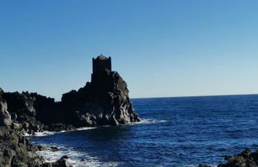 Pretty Home - Foto 32