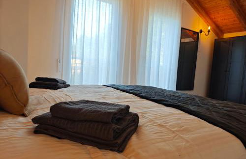 Venecia relax - Foto 26