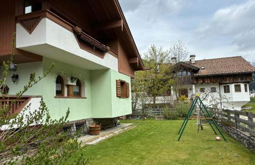 Casetta Vanda - Photo 17