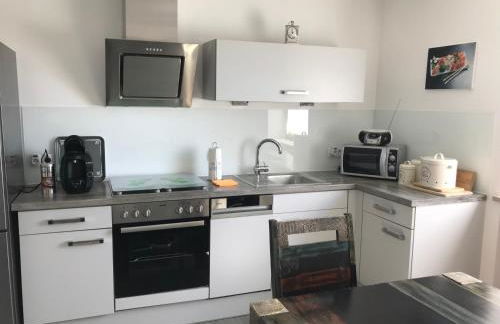 Gästehaus Nicole - Foto 31