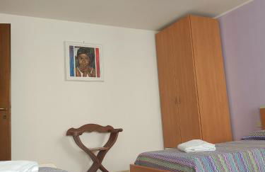 Casa sul Cielo di Burano - Photo 14