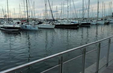 CL GRAVINA 20 - Photo 27