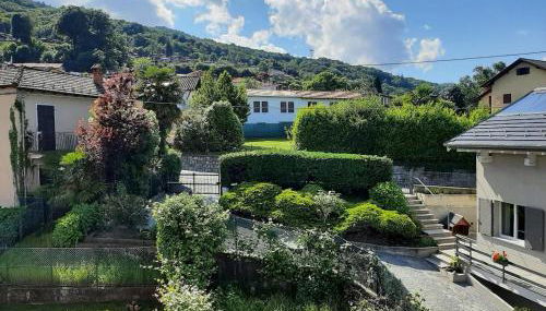 Casa Pinna Levo di Stresa - Foto 3