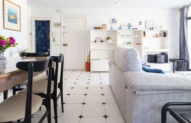 Horta del Mar - Foto 8