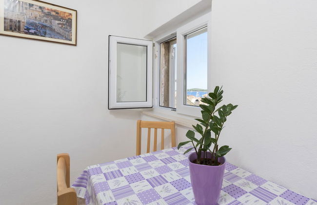 Apartments Nona - Foto 49