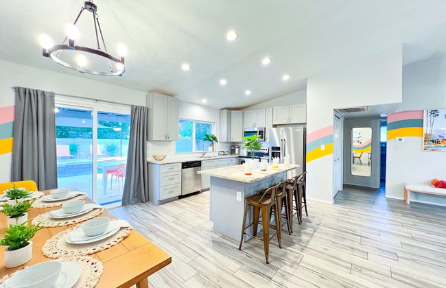 Loughlin Chandler - Foto 37