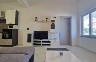 Apartman Ivan - Foto 26