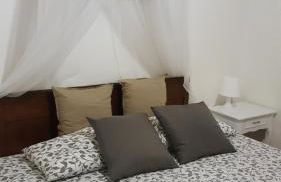 Il Borgo dei Pini - Foto 33