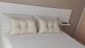 Playa de Canet, gran Terraza - Photo 5