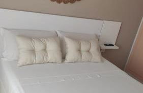 Playa de Canet, gran Terraza - Photo 5