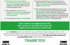 Charming house in Teror with garden - Foto 22