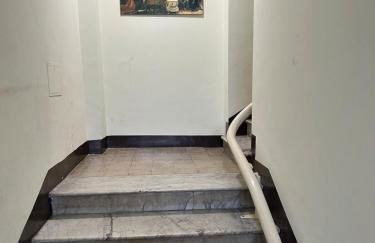 La vista sulla Piazza - Foto 17