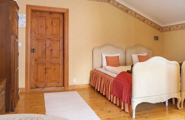 Landhaus Kekkola - Foto 46