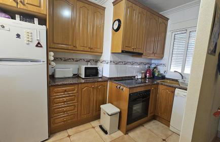 Casa Palmeral Oasis with Pool - Foto 26