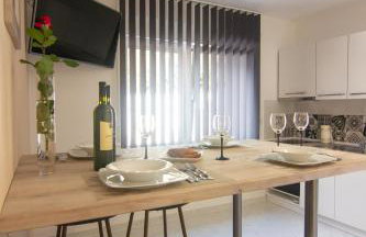 Apartments Edi & Tea - Foto 64