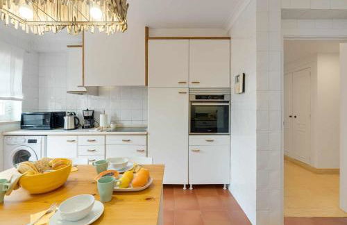 Unique beach Villa with ocean view pool tennis - Foto 18