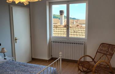 Casa Onorina, relax e tranquillità sul lago d'Orta - Foto 18