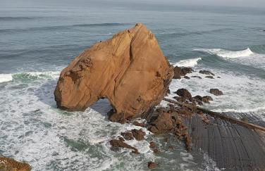 LS Beach House-A passos do Mar - Foto 47