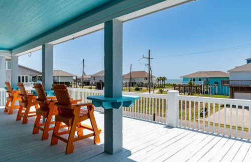 Pair-A-Dice home - Foto 11