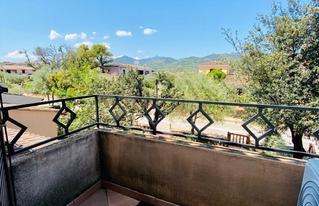 Le Querce 3 - Foto 17