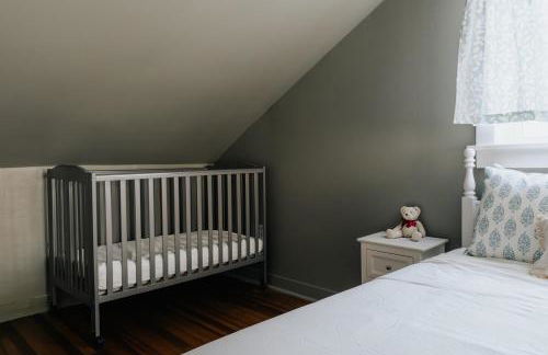 Majestic views Hot tub Firepit Games Sleeps 14 - Foto 51