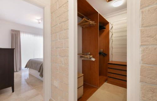 Private Villa Candelaria - Foto 20