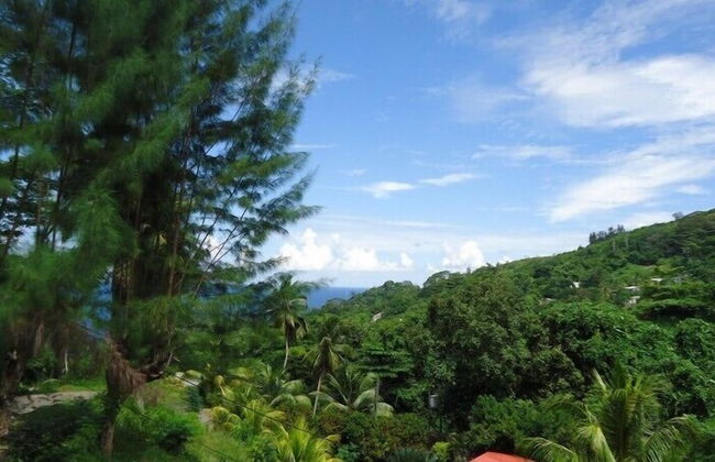 Koko Villas - Foto 37