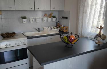 Little gem - Foto 17