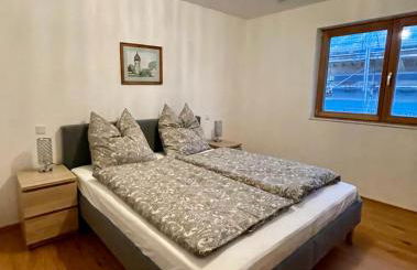 Ferienwohnung Schmied von Almertsham - Foto 26