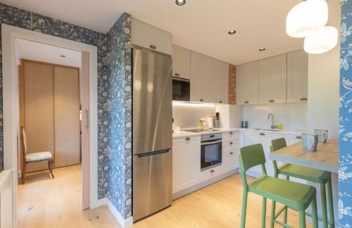 Zubimusu - baskeyrentals - Foto 26