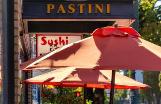 Stay Portland - The Garden Cottage on Broadway- 94 WalkScore - Foto 43