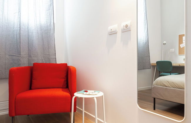 JOIVY Contemporary Apartments - Foto 64