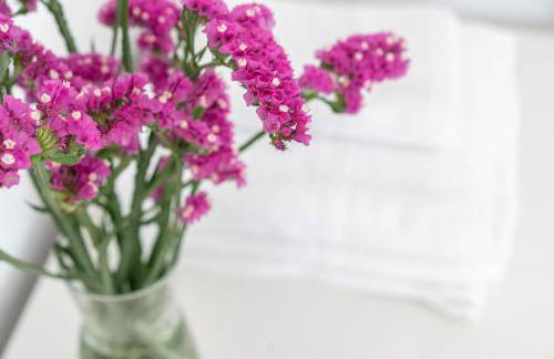 La Fontina de Luarca - Photo 13