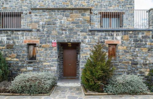 CASA GAVIN l Vistas l Terraza l Wifi l Parking - Foto 34