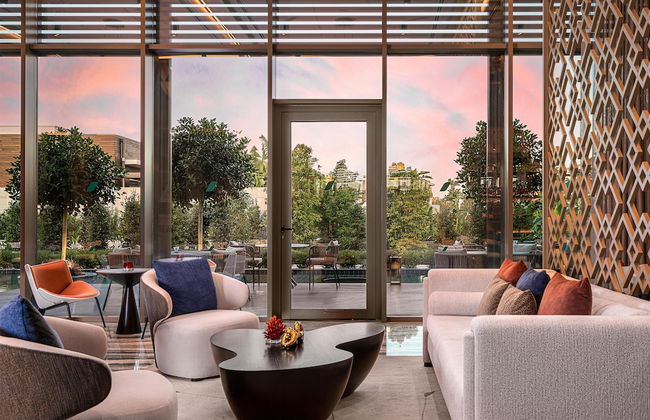 Bayou Villas - Ultra All Inclusive - Foto 5