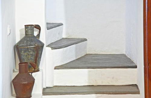 Pinheiro de Monsaraz- Casa De Santa Maria T3 com piscina - Foto 11