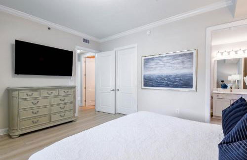 Harbor Landing 203A - Foto 23