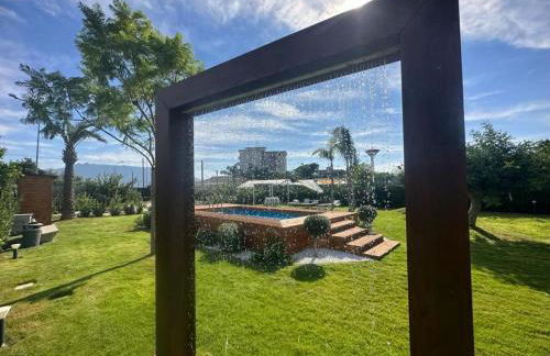 Home Olympus Vesuvio - Photo 25