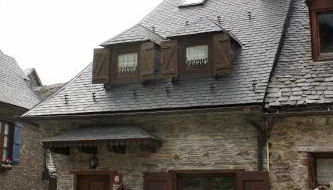 Apartamentos Valle de Aran - Foto 3